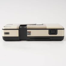 画像をギャラリービューアに読み込む, コニカ Konica Auto Focus Recorder Hexanon 24mm F4