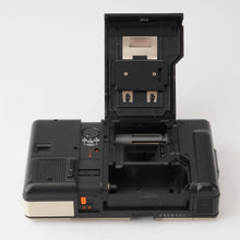 画像をギャラリービューアに読み込む, コニカ Konica Auto Focus Recorder Hexanon 24mm F4