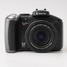 画像をギャラリービューアに読み込む, キヤノン Canon Power Shot S5 IS / ZOOM 12X IS 6.0-72.0mm F2.7-3.5 USM