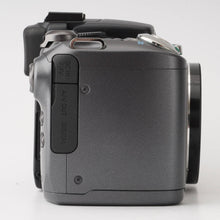 画像をギャラリービューアに読み込む, キヤノン Canon Power Shot S5 IS / ZOOM 12X IS 6.0-72.0mm F2.7-3.5 USM