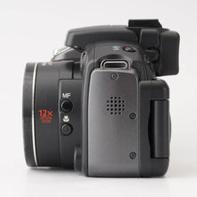 画像をギャラリービューアに読み込む, キヤノン Canon Power Shot S5 IS / ZOOM 12X IS 6.0-72.0mm F2.7-3.5 USM