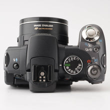 画像をギャラリービューアに読み込む, キヤノン Canon Power Shot S5 IS / ZOOM 12X IS 6.0-72.0mm F2.7-3.5 USM
