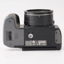 画像をギャラリービューアに読み込む, キヤノン Canon Power Shot S5 IS / ZOOM 12X IS 6.0-72.0mm F2.7-3.5 USM