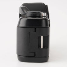 画像をギャラリービューアに読み込む, ペンタックス Pentax Asahi auto 110 / PENTAX-110 24mm F2.8