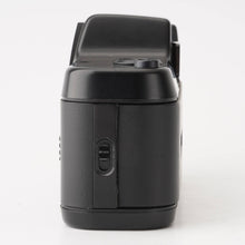 画像をギャラリービューアに読み込む, ペンタックス Pentax Asahi auto 110 / PENTAX-110 24mm F2.8