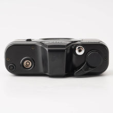 画像をギャラリービューアに読み込む, ペンタックス Pentax Asahi auto 110 / PENTAX-110 24mm F2.8