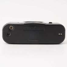 画像をギャラリービューアに読み込む, ペンタックス Pentax Asahi auto 110 / PENTAX-110 24mm F2.8