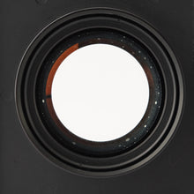 Load image into Gallery viewer, Schneider Kreuznach Symmar-S 240mm f/5.6 MC COPAL NO.3