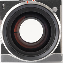 Load image into Gallery viewer, Schneider Kreuznach Symmar-S 240mm f/5.6 MC COPAL NO.3