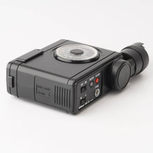 Load image into Gallery viewer, Nikon SPEEDLIGHT SB-12