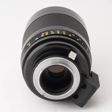 画像をギャラリービューアに読み込む, ニコン Nikon Reflex Nikkor C 500mm F8