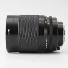 画像をギャラリービューアに読み込む, ニコン Nikon Reflex Nikkor C 500mm F8