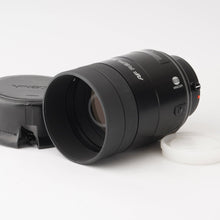 画像をギャラリービューアに読み込む, ミノルタ Minolta AF REFLEX 500mm F8 ソニー Aマウント