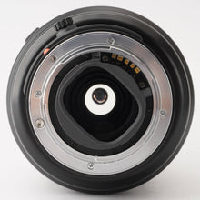 画像をギャラリービューアに読み込む, ミノルタ Minolta AF REFLEX 500mm F8 ソニー Aマウント