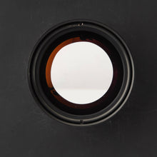 Load image into Gallery viewer, Schneider Kreuznach Symmar-S 150mm f/5.6 MC COPAL NO.0