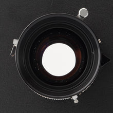Load image into Gallery viewer, Schneider Kreuznach Symmar-S 150mm f/5.6 MC COPAL NO.0
