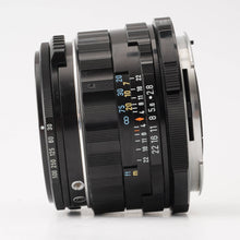 画像をギャラリービューアに読み込む, ペンタックス Pentax Asahi Super-Multi-Coated タクマー TAKUMAR 6X7 90mm F2.8 for 6X7 67