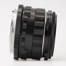 画像をギャラリービューアに読み込む, ペンタックス Pentax Asahi Super-Multi-Coated タクマー TAKUMAR 6X7 90mm F2.8 for 6X7 67