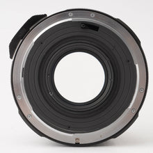 画像をギャラリービューアに読み込む, ペンタックス Pentax Asahi Super-Multi-Coated タクマー TAKUMAR 6X7 90mm F2.8 for 6X7 67