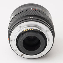 画像をギャラリービューアに読み込む, ミノルタ Minolta AF ZOOM 24-50mm F4 ソニーαマウント