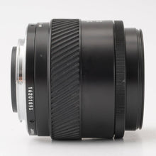 画像をギャラリービューアに読み込む, ミノルタ Minolta AF ZOOM 24-50mm F4 ソニーαマウント