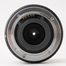 画像をギャラリービューアに読み込む, ミノルタ Minolta AF ZOOM 24-50mm F4 ソニーαマウント