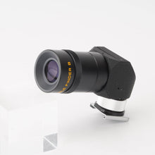 Load image into Gallery viewer, Canon ANGLE FINDER B for F-1 A1 etc