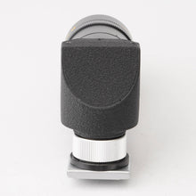 Load image into Gallery viewer, Canon ANGLE FINDER B for F-1 A1 etc