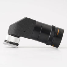 Load image into Gallery viewer, Canon ANGLE FINDER B for F-1 A1 etc
