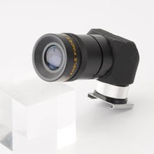 Load image into Gallery viewer, Canon ANGLE FINDER B for F-1 A1 etc