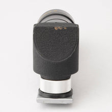 Load image into Gallery viewer, Canon ANGLE FINDER B for F-1 A1 etc
