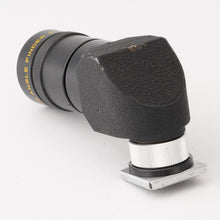 Load image into Gallery viewer, Canon ANGLE FINDER B for F-1 A1 etc