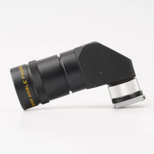 Load image into Gallery viewer, Canon ANGLE FINDER B for F-1 A1 etc