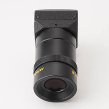 Load image into Gallery viewer, Canon ANGLE FINDER B for F-1 A1 etc
