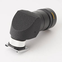 Load image into Gallery viewer, Canon ANGLE FINDER B for F-1 A1 etc