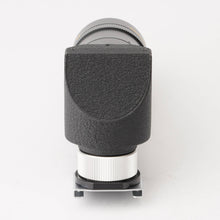 Load image into Gallery viewer, Canon ANGLE FINDER B for F-1 A1 etc
