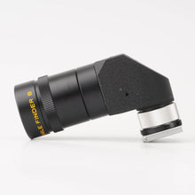 Load image into Gallery viewer, Canon ANGLE FINDER B for F-1 A1 etc