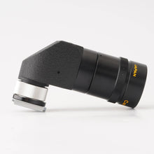 Load image into Gallery viewer, Canon ANGLE FINDER B for F-1 A1 etc