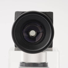 Load image into Gallery viewer, Canon ANGLE FINDER B for F-1 A1 etc