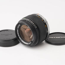 画像をギャラリービューアに読み込む, オリンパス Olympus OM-SYSTEM ZUIKO AUTO-W 28mm F2 OMマウント