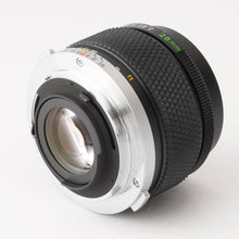 画像をギャラリービューアに読み込む, オリンパス Olympus OM-SYSTEM ZUIKO AUTO-W 28mm F2 OMマウント