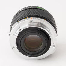 画像をギャラリービューアに読み込む, オリンパス Olympus OM-SYSTEM ZUIKO AUTO-W 28mm F2 OMマウント