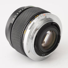 画像をギャラリービューアに読み込む, オリンパス Olympus OM-SYSTEM ZUIKO AUTO-W 28mm F2 OMマウント