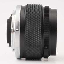 画像をギャラリービューアに読み込む, オリンパス Olympus OM-SYSTEM ZUIKO AUTO-W 28mm F2 OMマウント