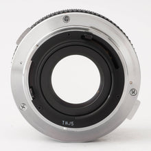画像をギャラリービューアに読み込む, オリンパス Olympus OM-SYSTEM ZUIKO AUTO-W 28mm F2 OMマウント