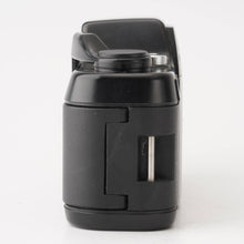 画像をギャラリービューアに読み込む, ペンタックス Pentax Asahi auto 110 / PENTAX-110 24mm F2.8