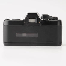 画像をギャラリービューアに読み込む, ペンタックス Pentax Asahi auto 110 / PENTAX-110 24mm F2.8