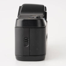 画像をギャラリービューアに読み込む, ペンタックス Pentax Asahi auto 110 / PENTAX-110 24mm F2.8