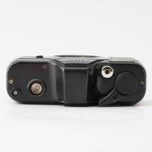 画像をギャラリービューアに読み込む, ペンタックス Pentax Asahi auto 110 / PENTAX-110 24mm F2.8