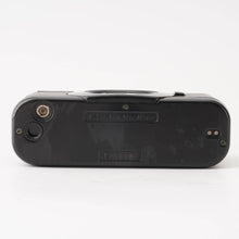 画像をギャラリービューアに読み込む, ペンタックス Pentax Asahi auto 110 / PENTAX-110 24mm F2.8